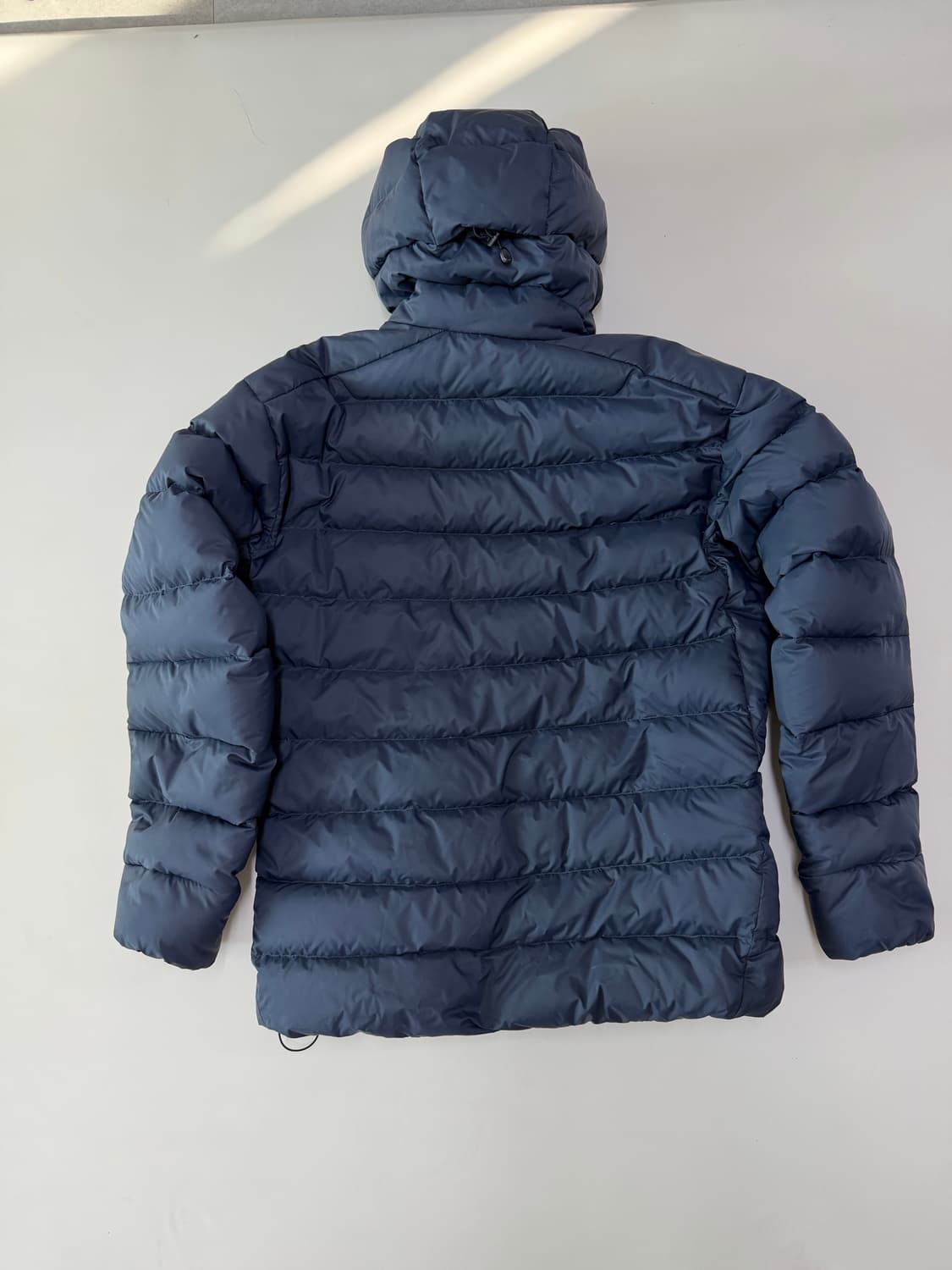 아크테릭스 토륨 L 상품이미지2