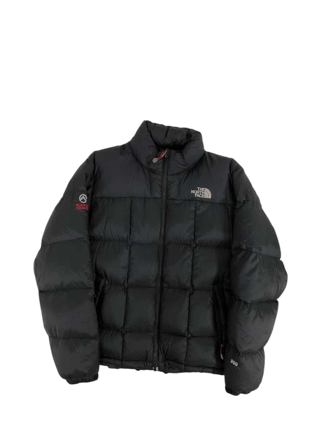 노스페이스 800 구스다운 써밋시리즈  상품이미지1