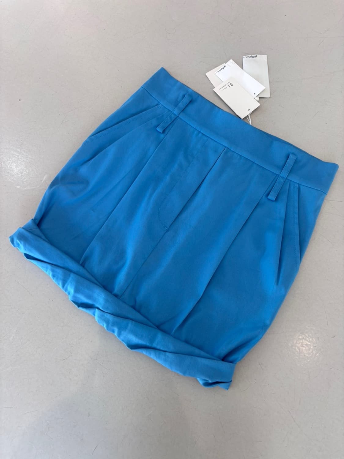 (New)3.1 Phillip Lim Skirt 상품이미지3