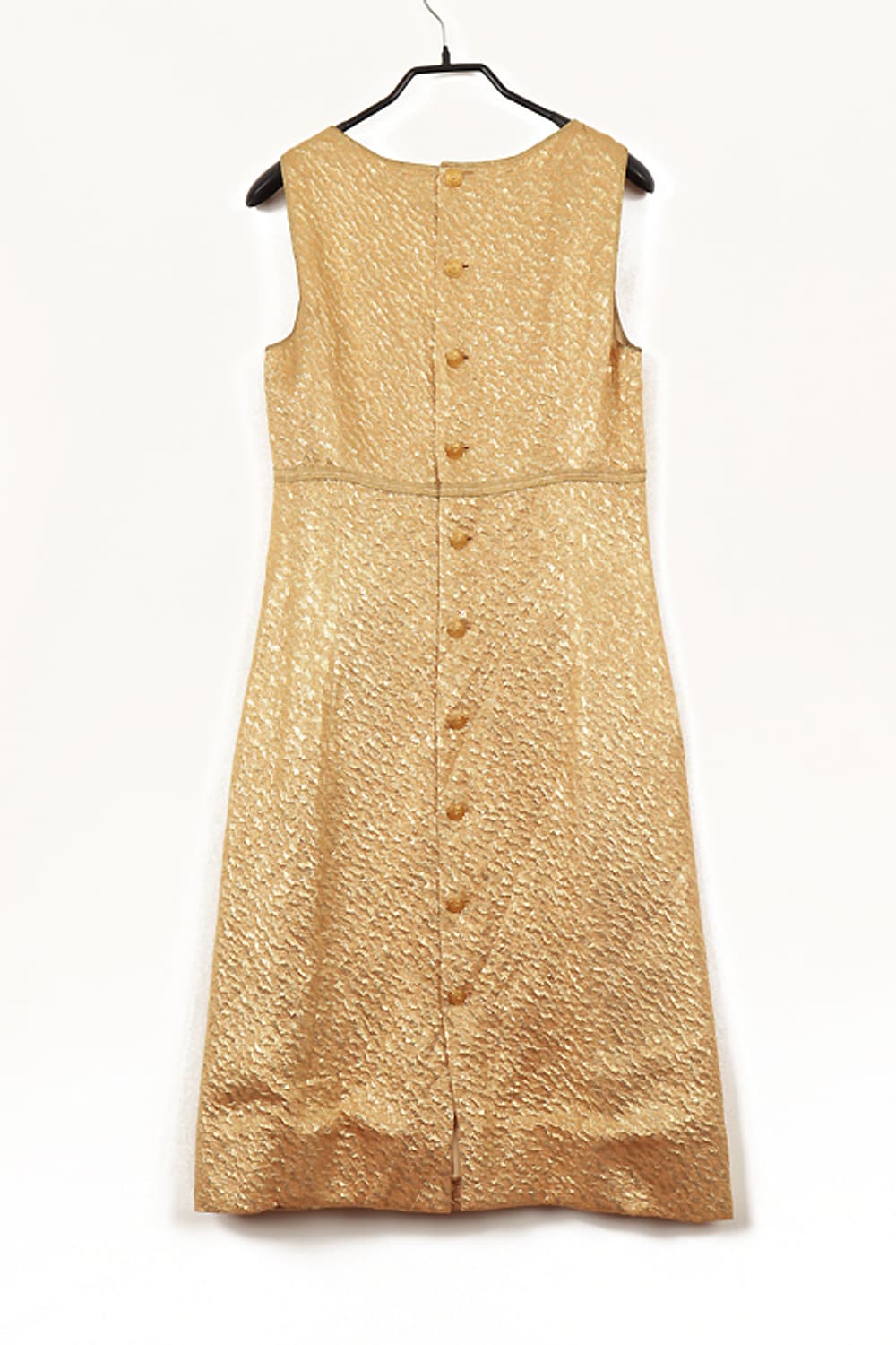 CHANEL 원피스(S) 샤넬원피스 크리스마스파티드레스 상품이미지3