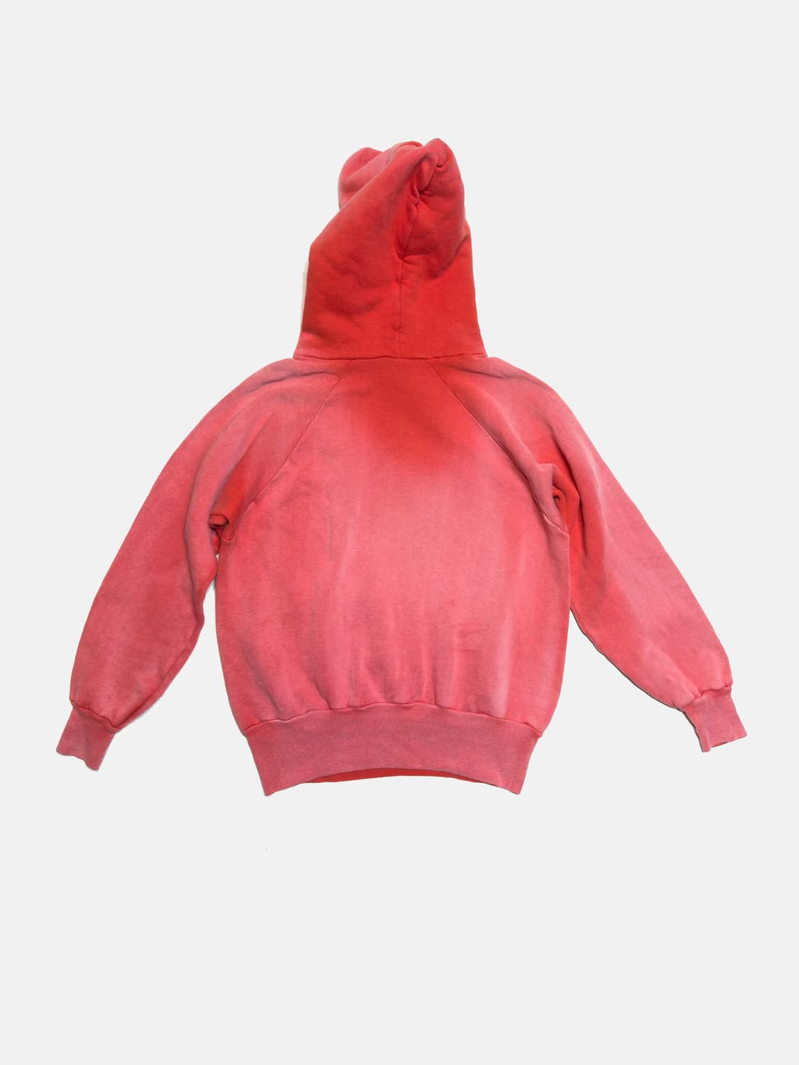 1950s Healthknit Sweat Hoodie Pullover 상품이미지3