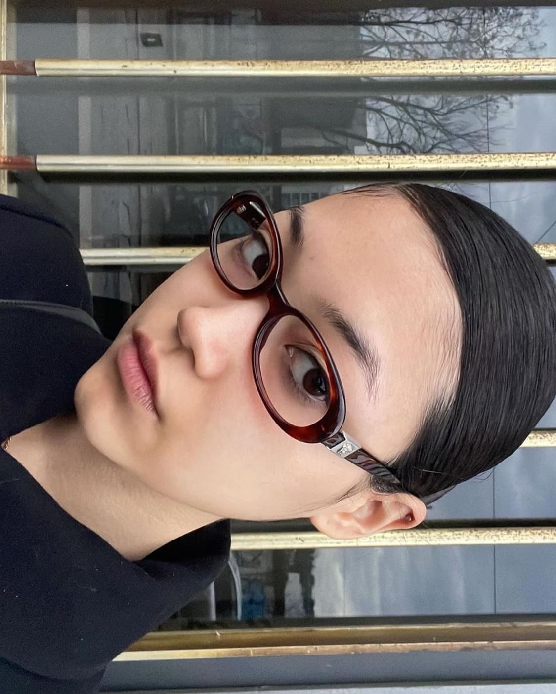 sold out ...! 안나수이 등 뉴피스들 입고예정 🤍 상품이미지1