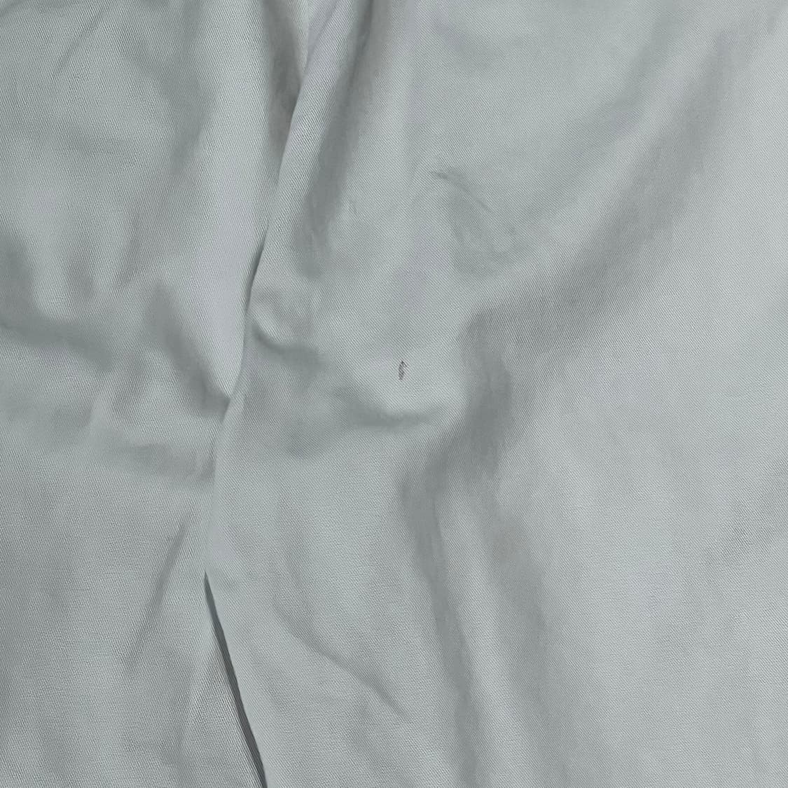 폴로 랄프로렌 치노팬츠 s11570 상품이미지7