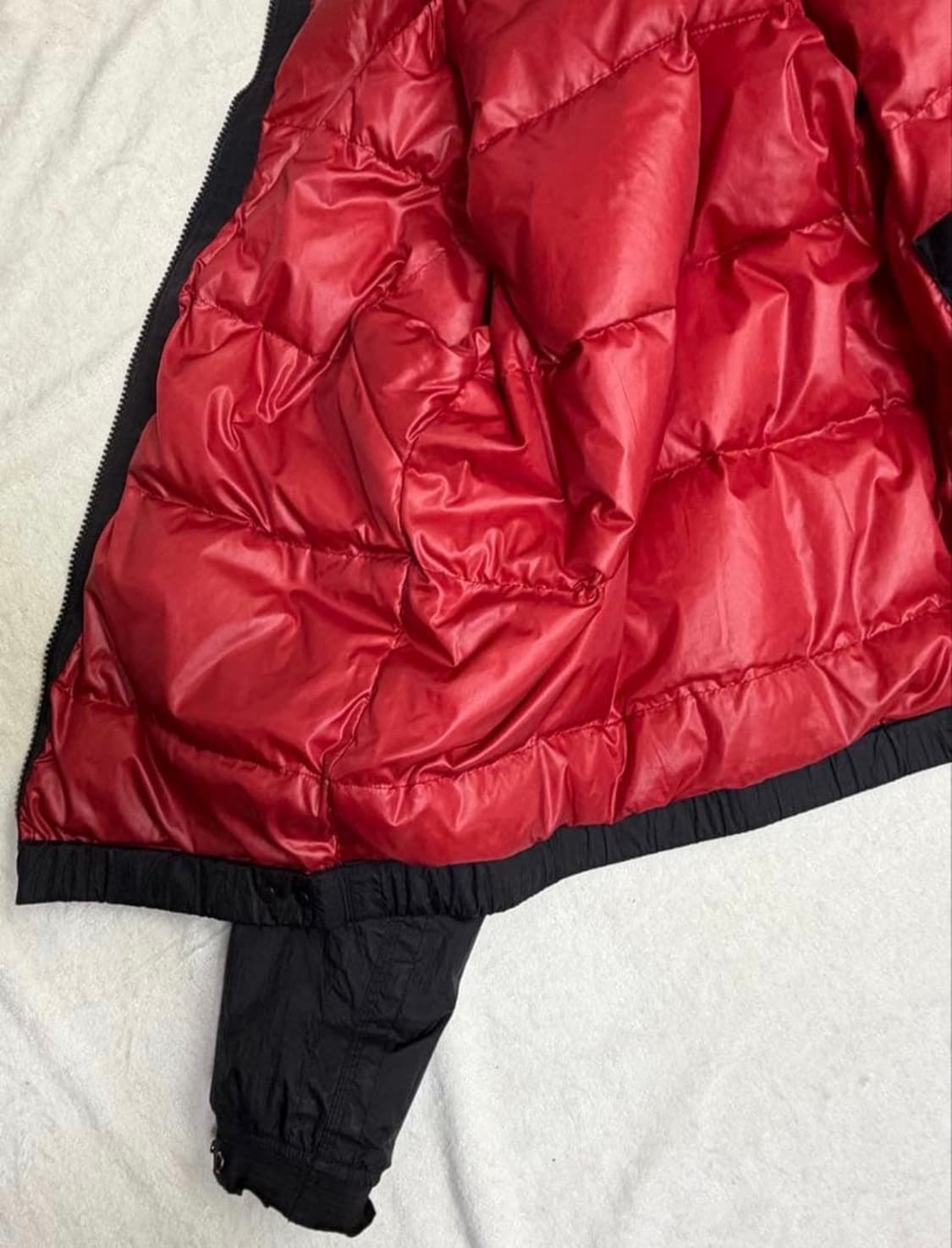 스톤아일랜드 빈티지 정가품 문의 상품이미지7