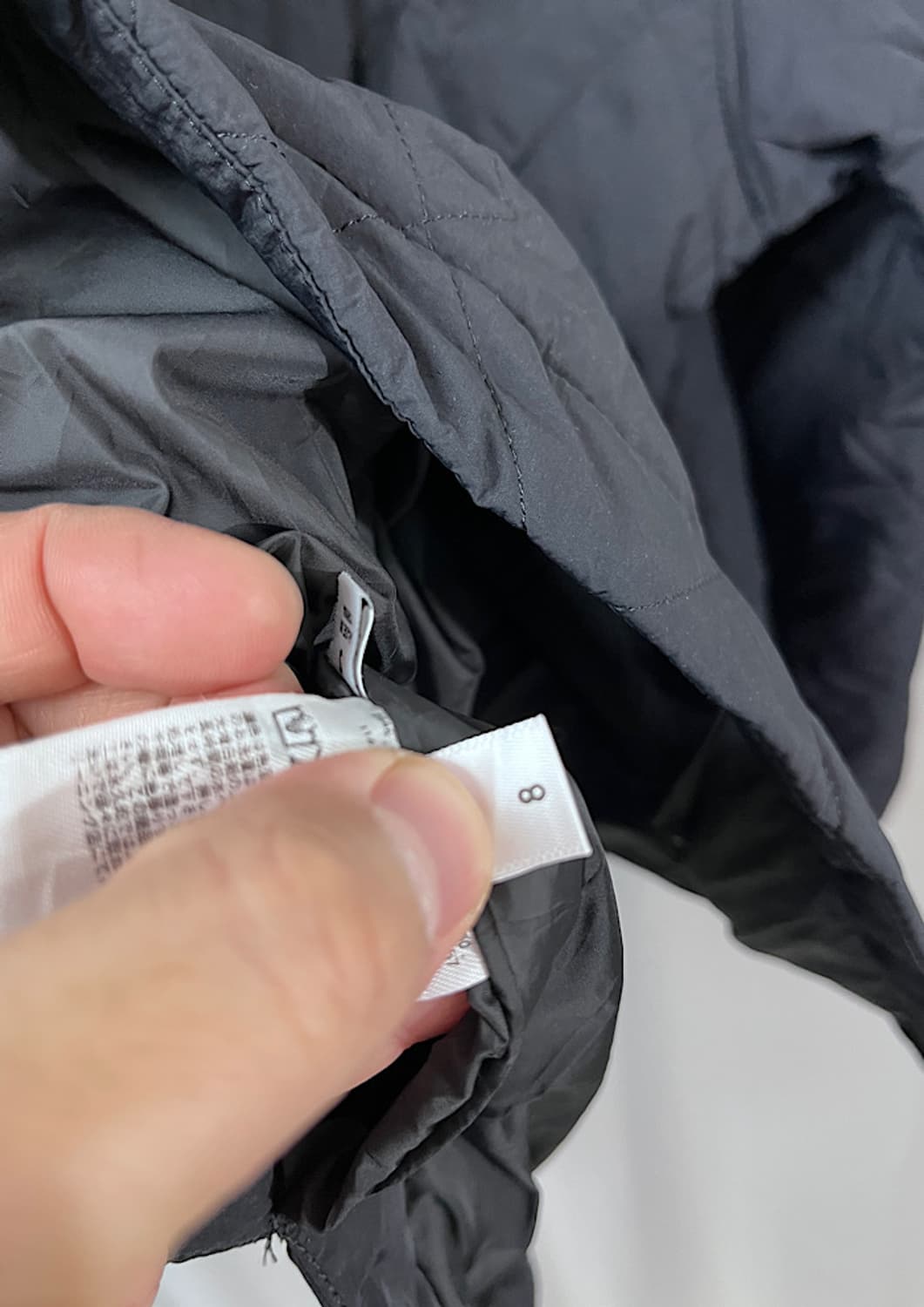 JWANDERSON x uniqlo 상품이미지6