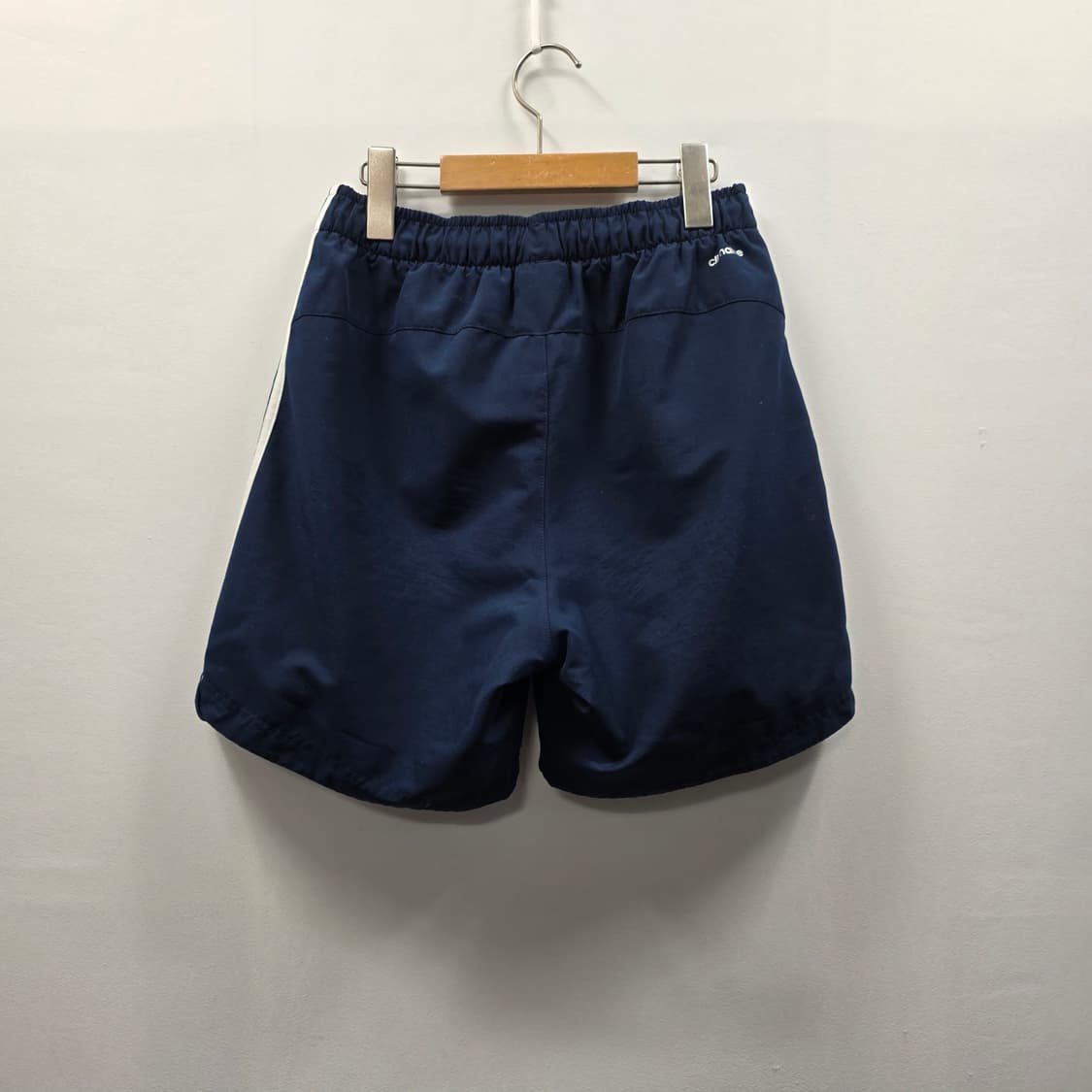 1836 아디다스 에센셜 3S 첼시 90 공용 상품이미지2