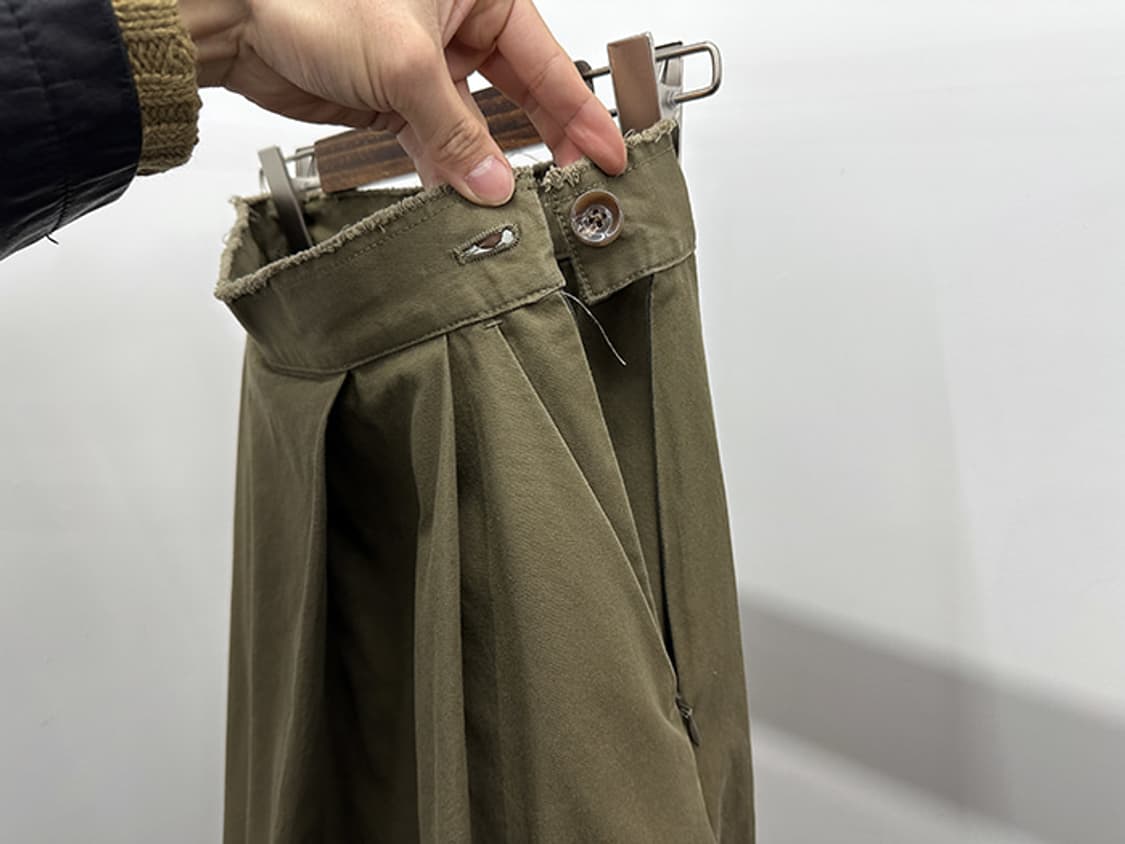 NANO UNIVERSE (25) 상품이미지7