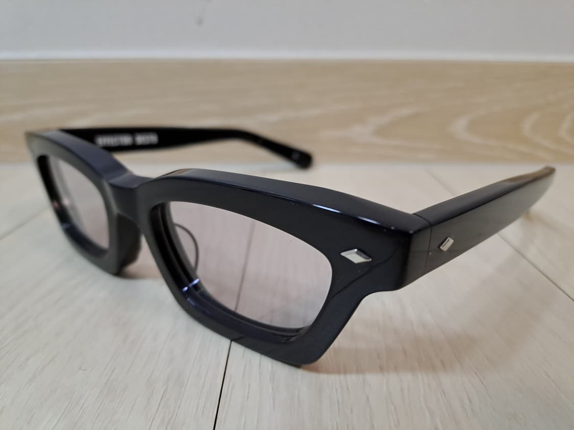EFFECTOR DESTO(이펙터)574 상품이미지2