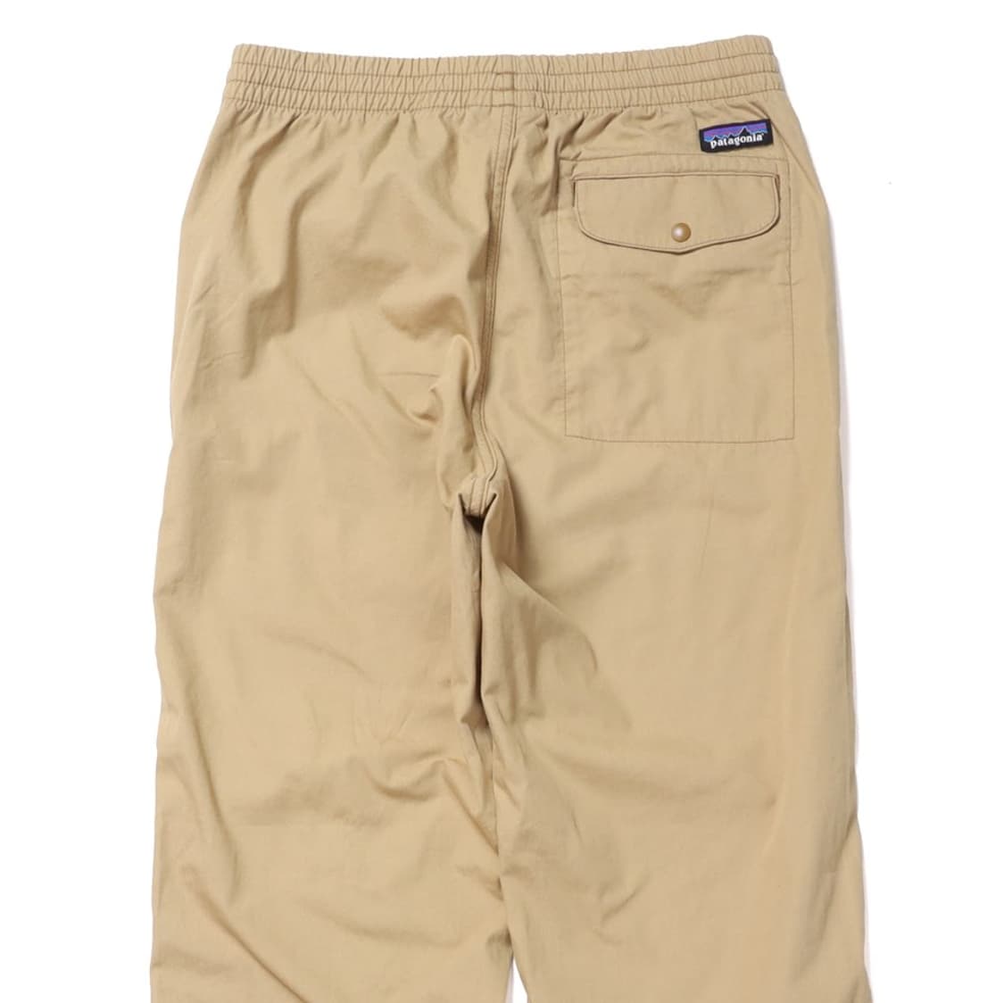 파타고니아 Patagonia Funhogger Pants 
 상품이미지5