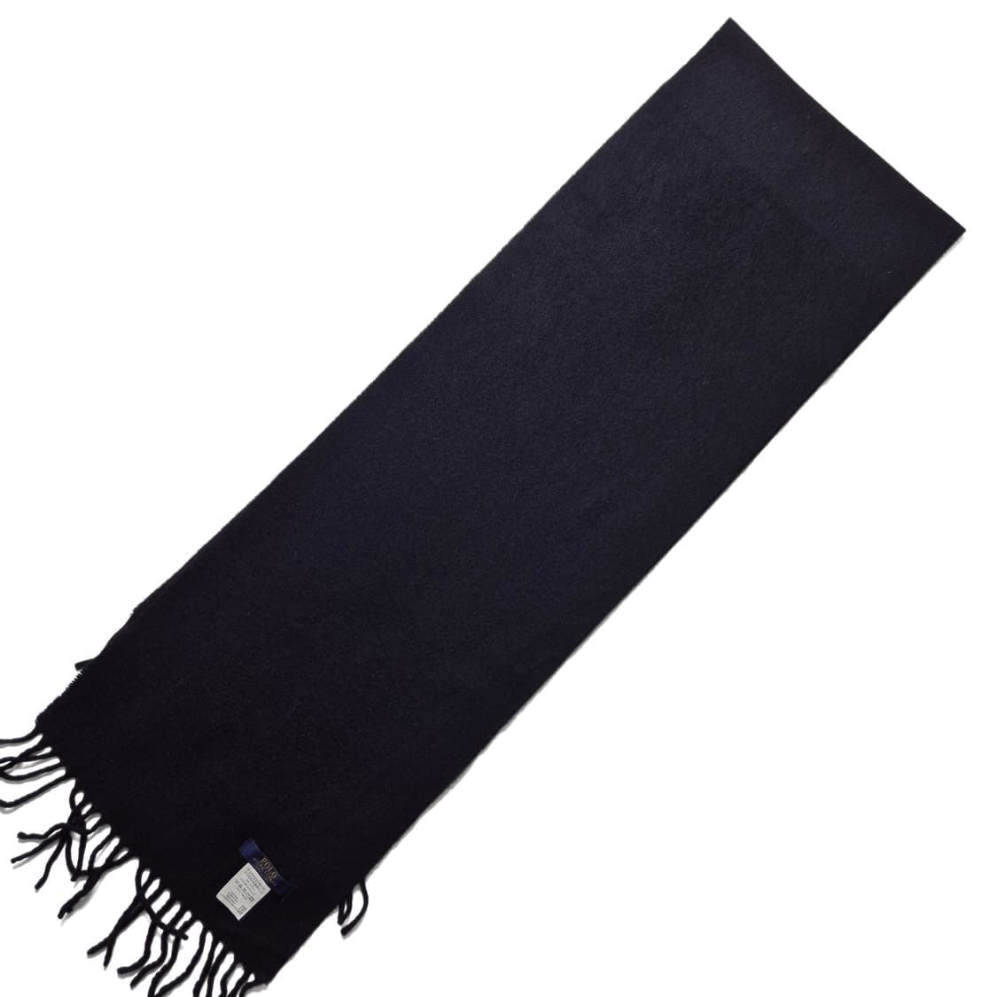 [OS] 폴로 랄프로렌 캐시미어100 머플러 상품이미지8