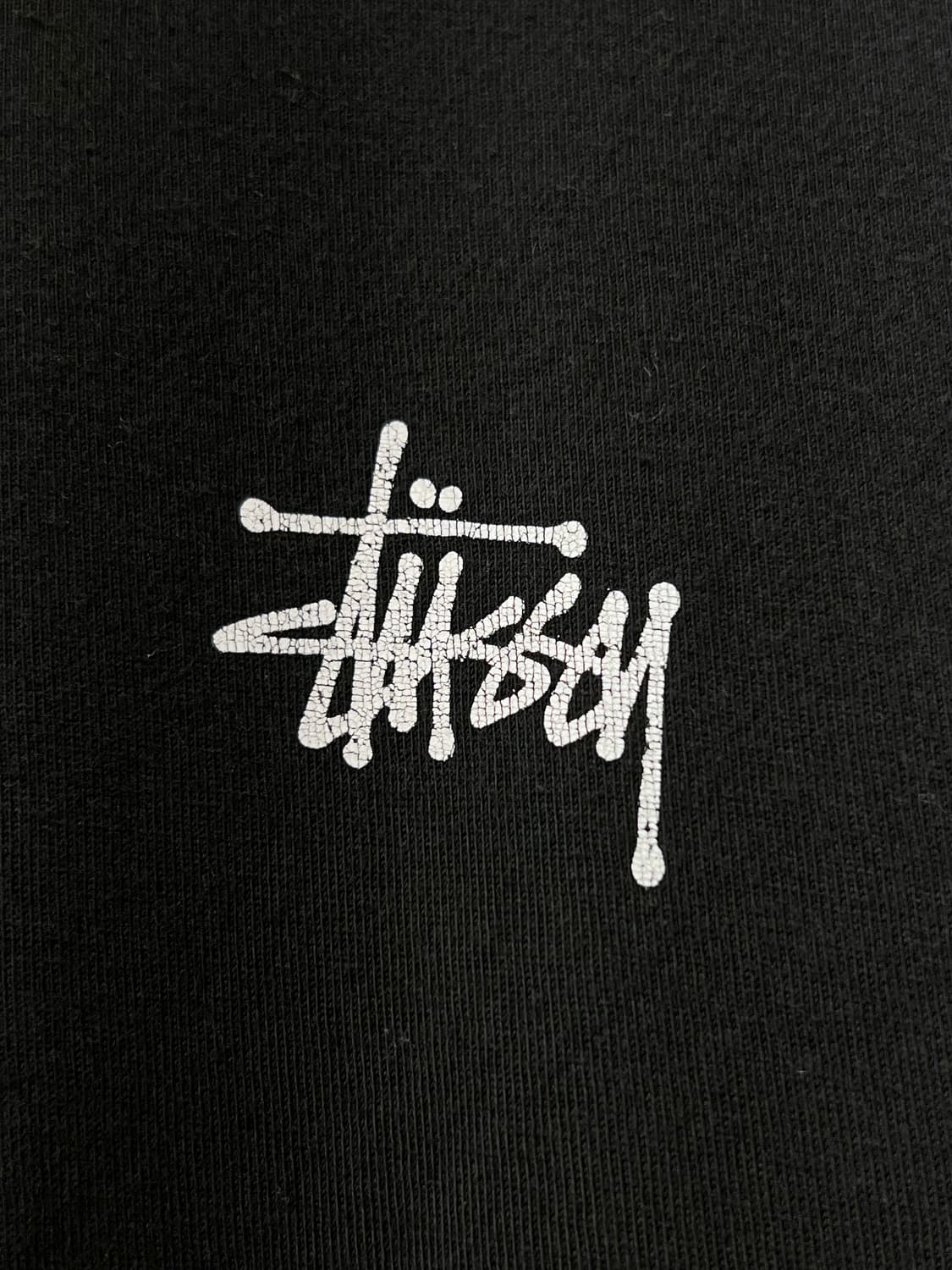 STUSSY 상품이미지8