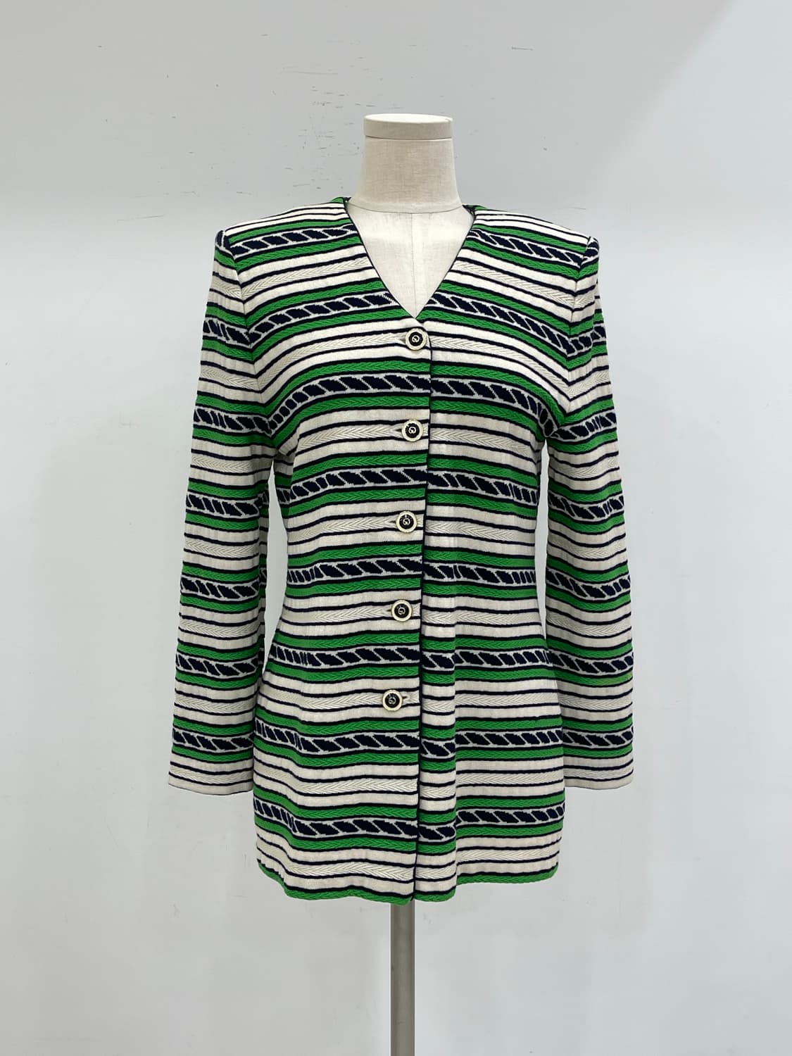 센존 자켓  상품이미지1