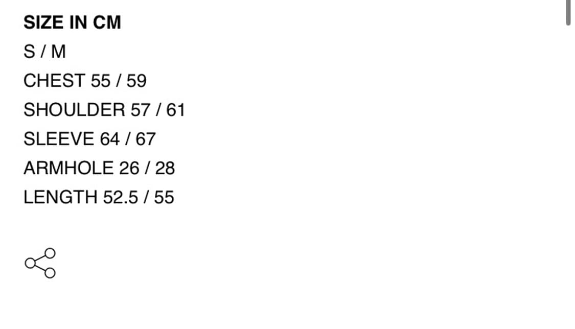 604service distressed jewelry hoodie 판매 상품이미지6