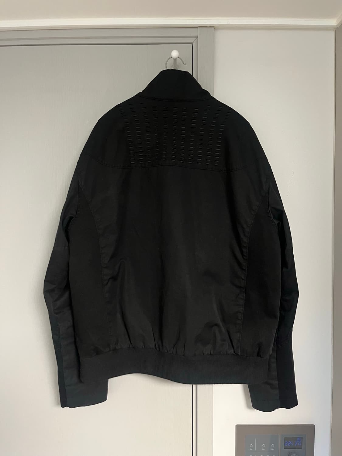 이그노타 코어 13 익스플로러 자켓 L 사이즈 상품이미지2