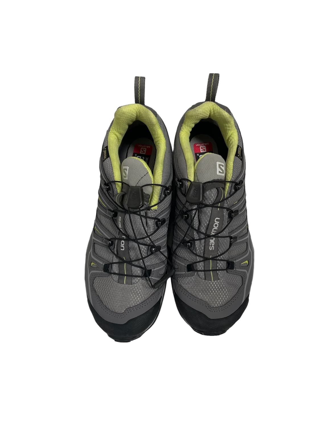 Salomon (235~240) 상품이미지6