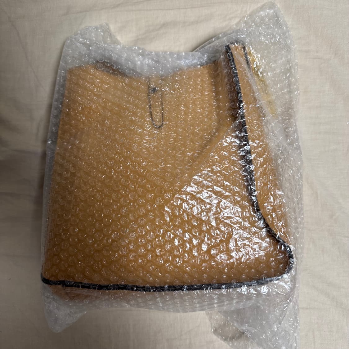 프리휠러스 TRAILBLAZER BAG 새상품 상품이미지6