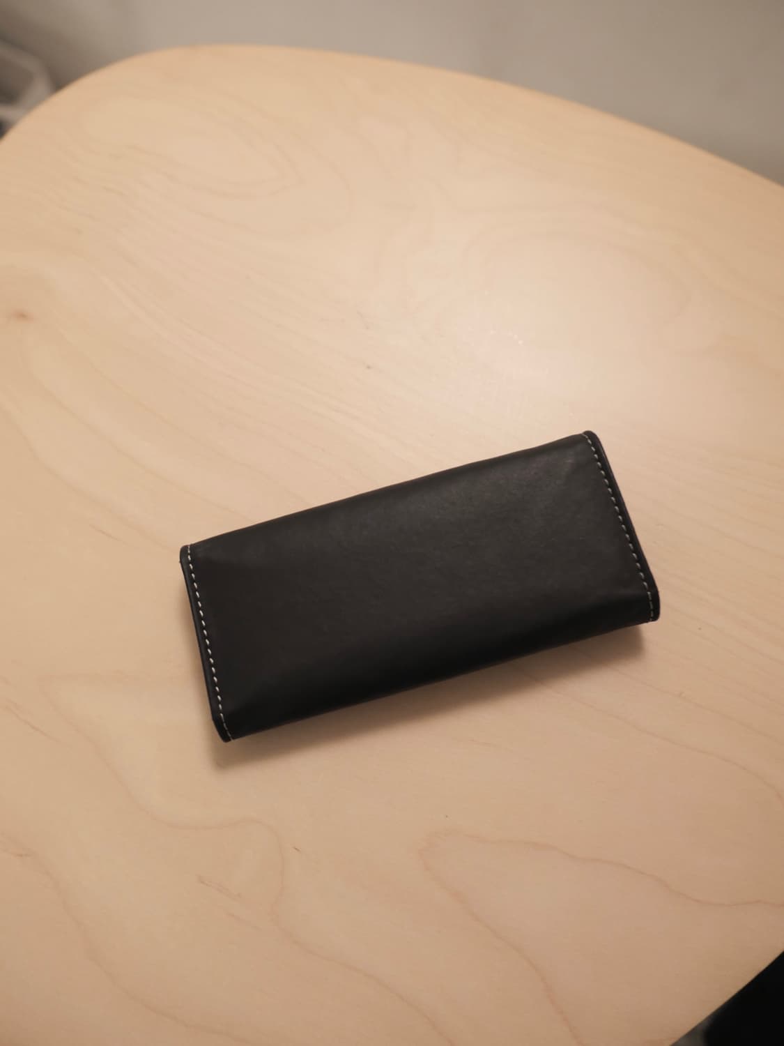 장 폴 고티에 키 체인 카드 지갑 상품이미지5