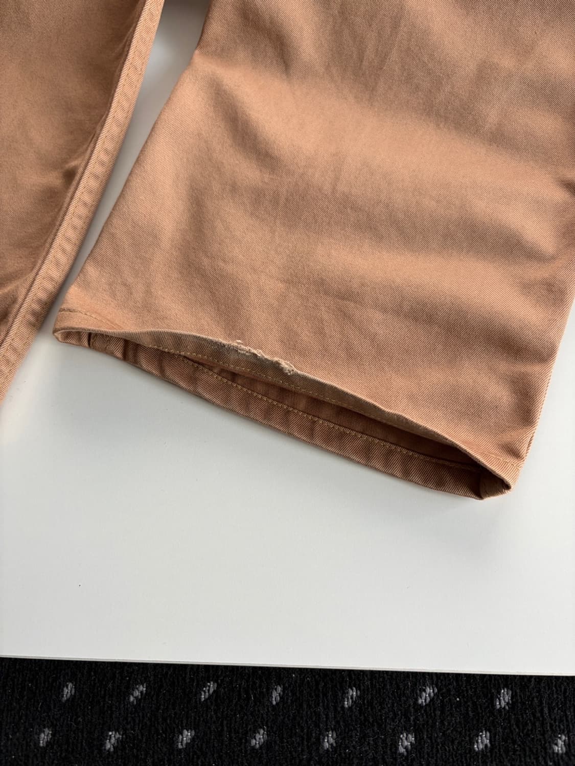 VANSON 상품이미지10