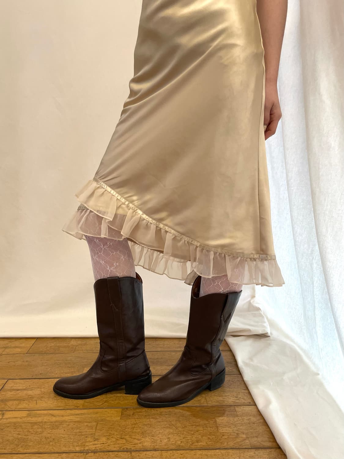 setin dress 상품이미지5