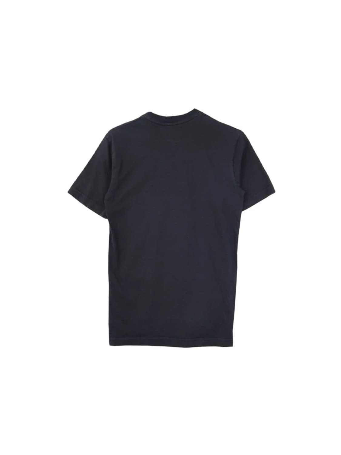  Vintage Patta Amsterdam T shirt 상품이미지4