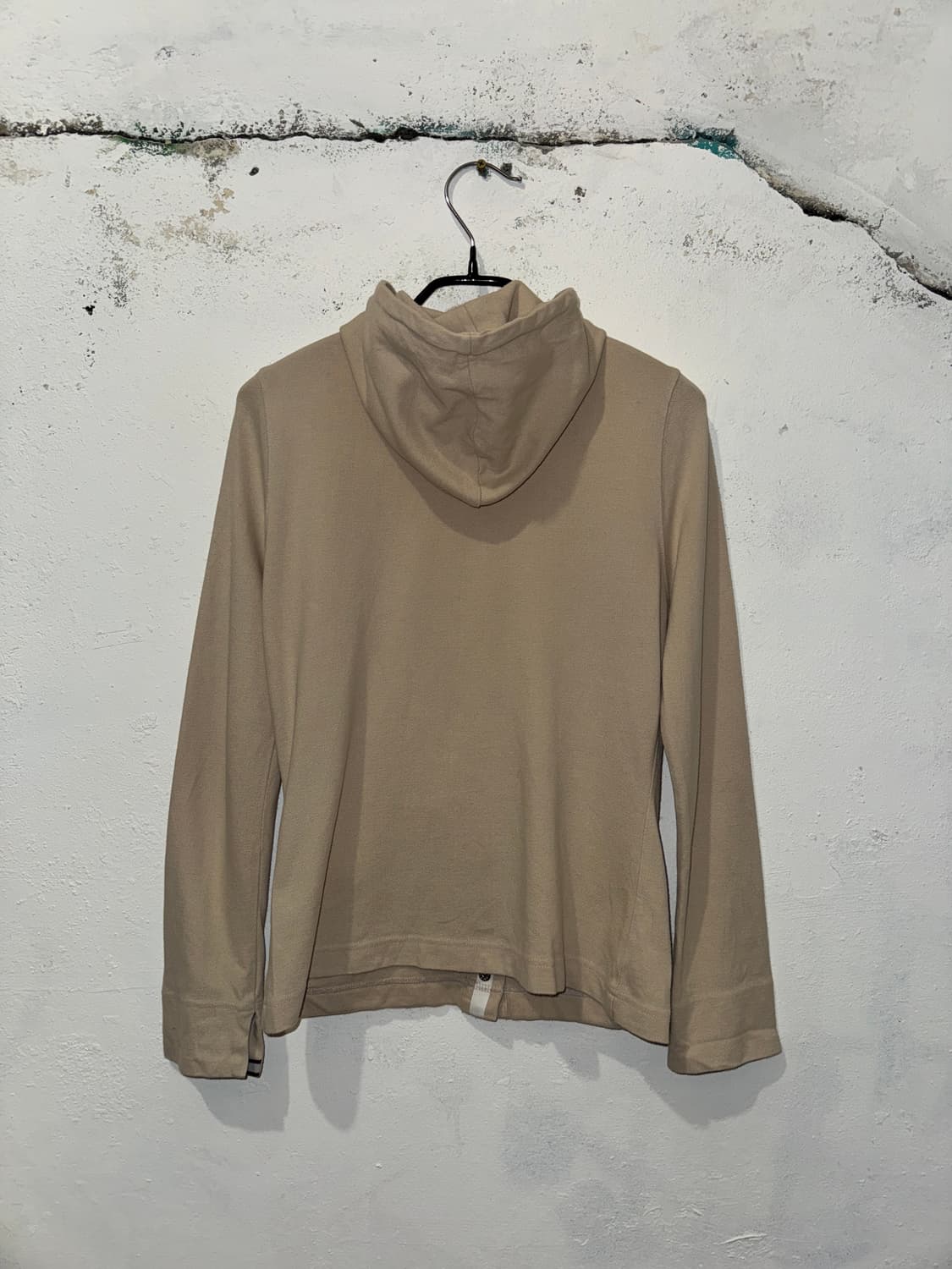 타미힐피거 후디 상품이미지6