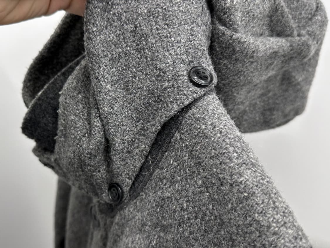 GAP (L) 상품이미지7