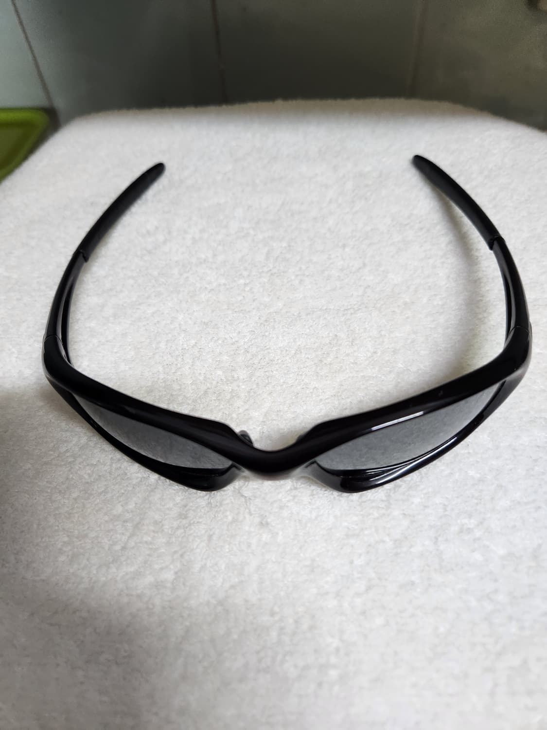 오클리 트웬티 XX 선글라스 고글 oakley twenty 상품이미지9