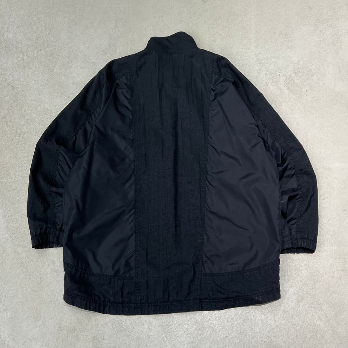 나이키 올드스쿨 바람막이 s10232 상품이미지2