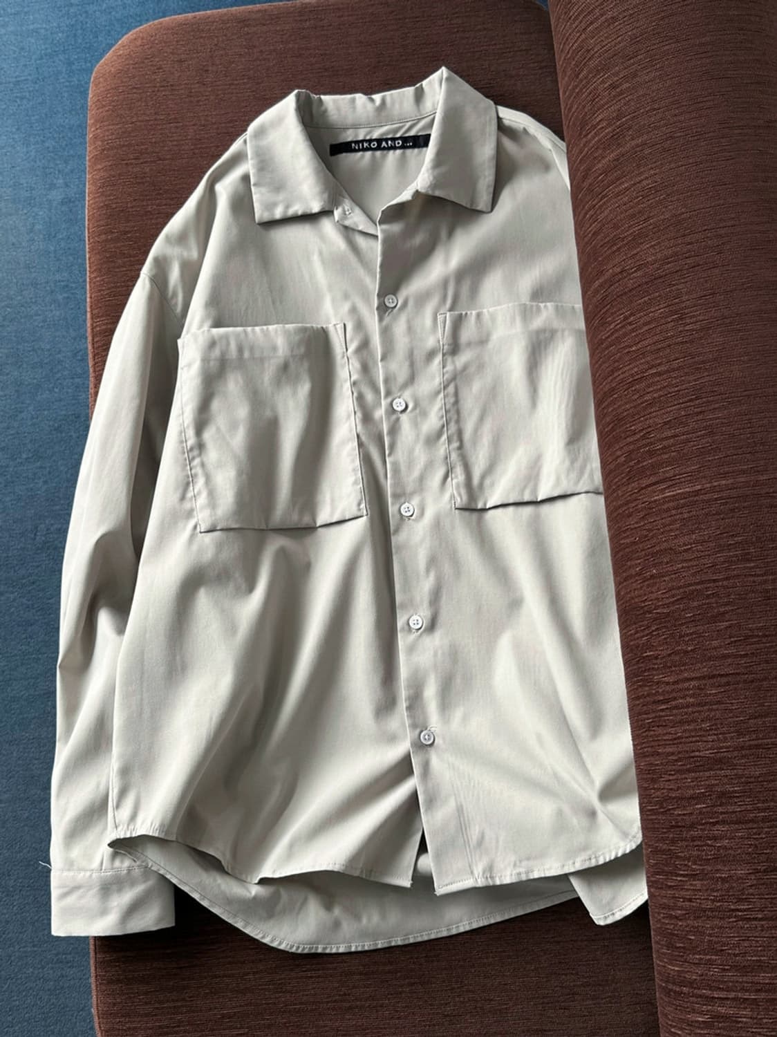 Niko and ... 상품이미지4