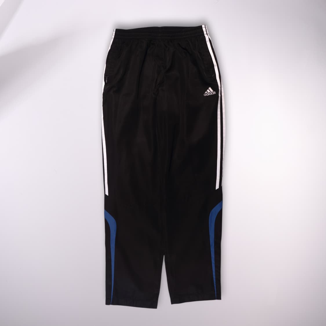 아디다스 웜업 조거팬츠 B380 상품이미지1