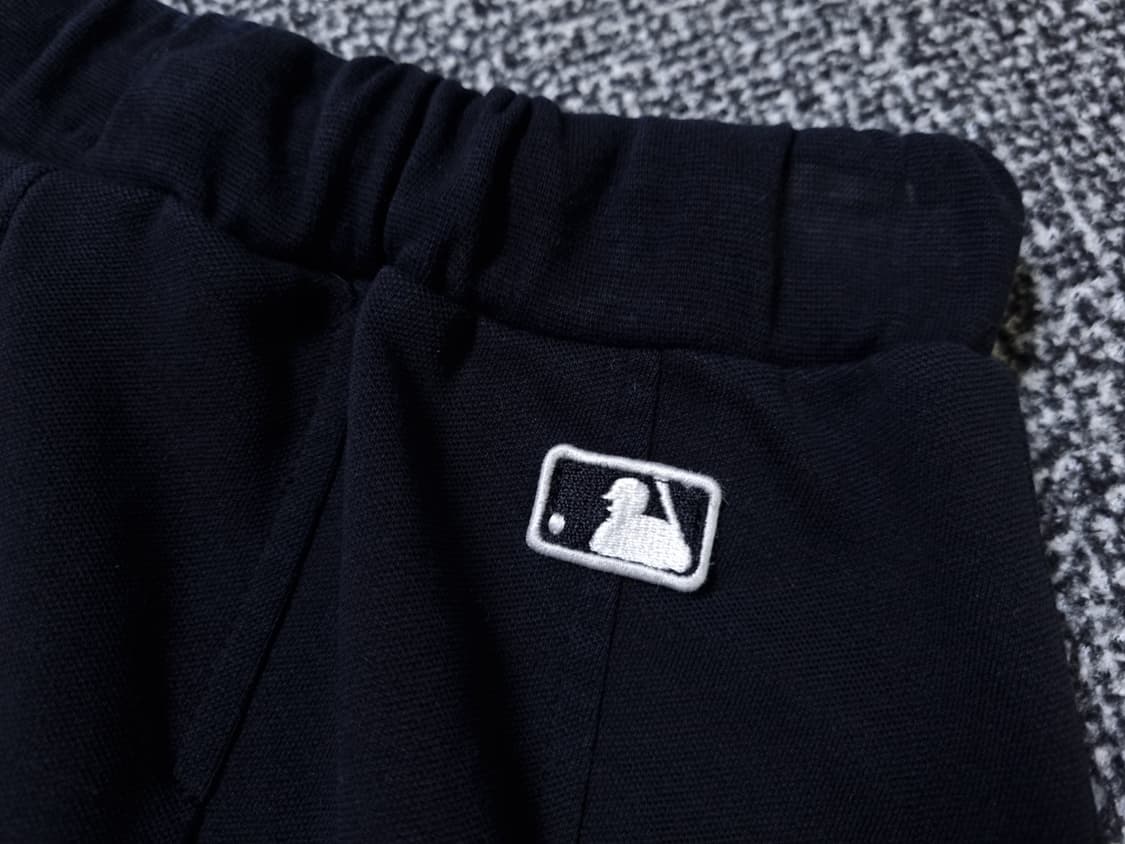 [무료배송][155]MLB 키즈 플리츠 테니스 스커트 상품이미지7