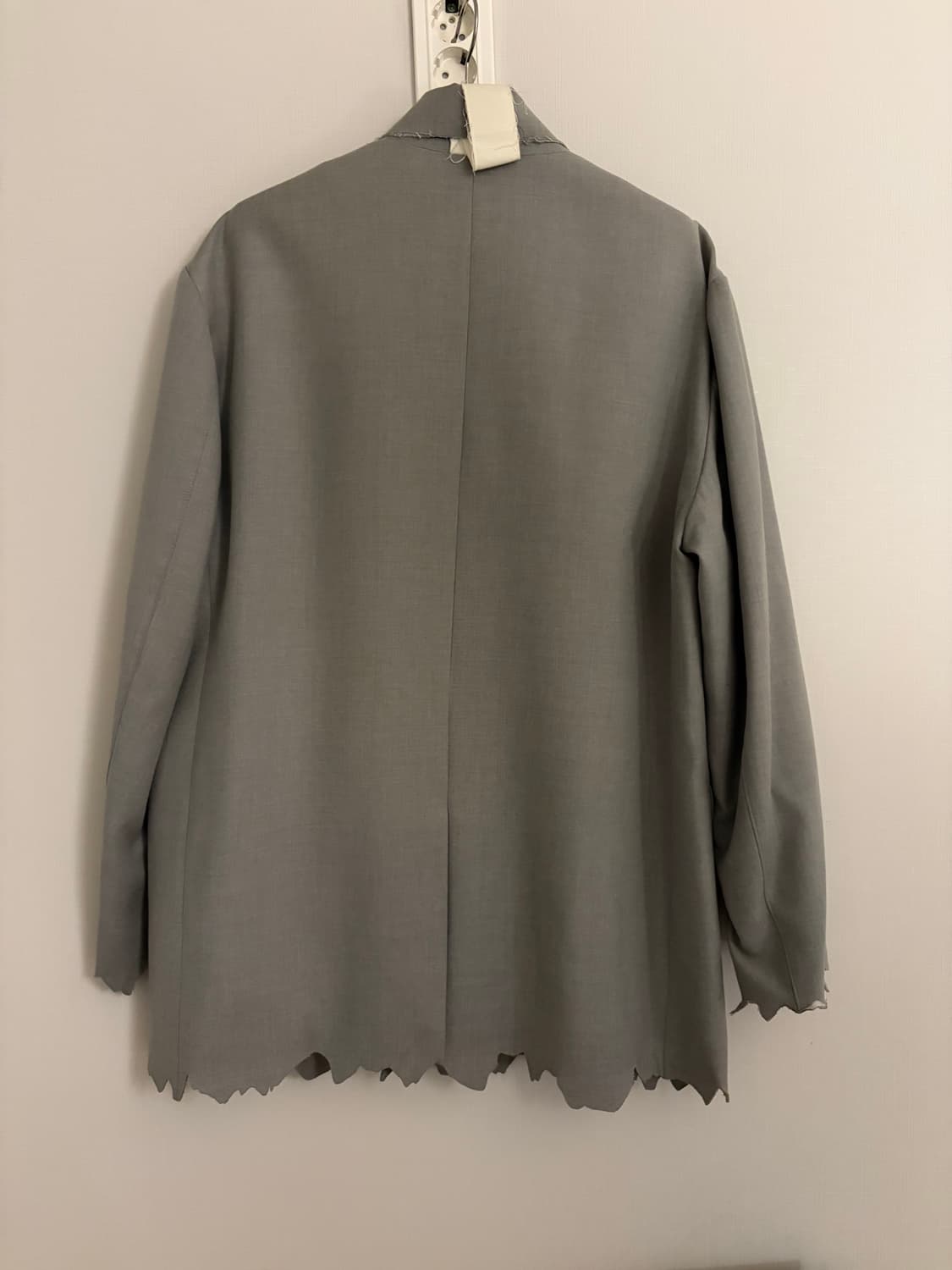 [3] 아더에러 신더자켓 블레이저 상품이미지2