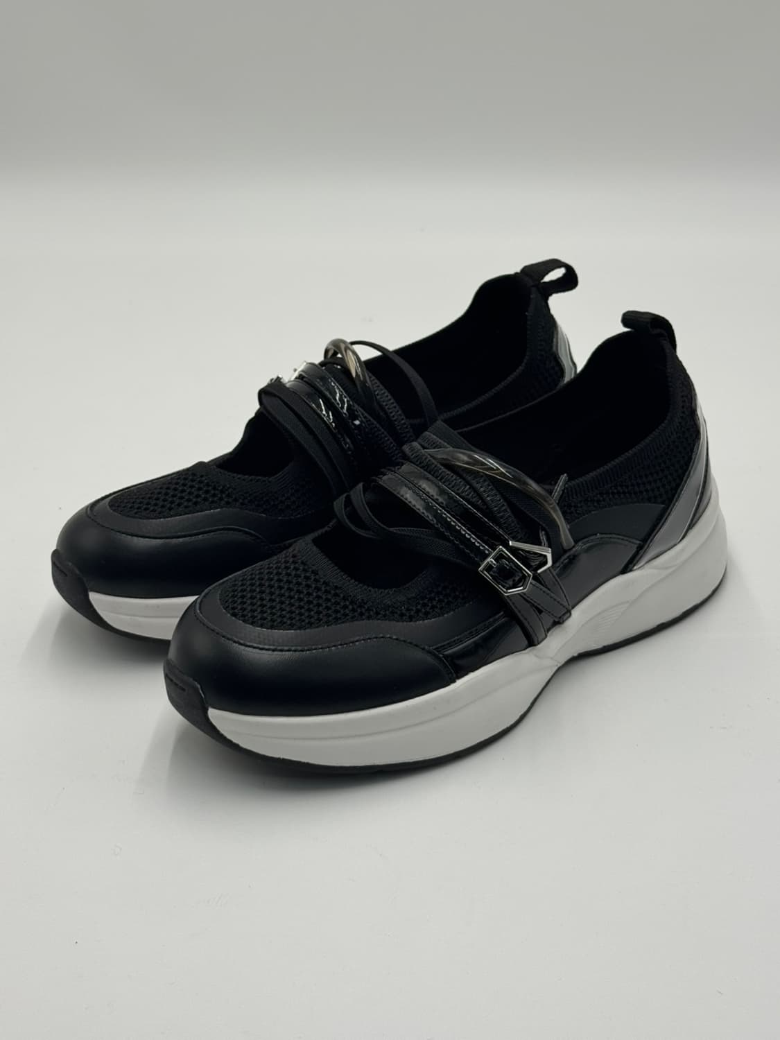 슈콤마보니  상품이미지1