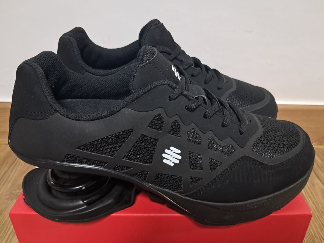 노이타 스프링 슈즈 265 상품이미지1