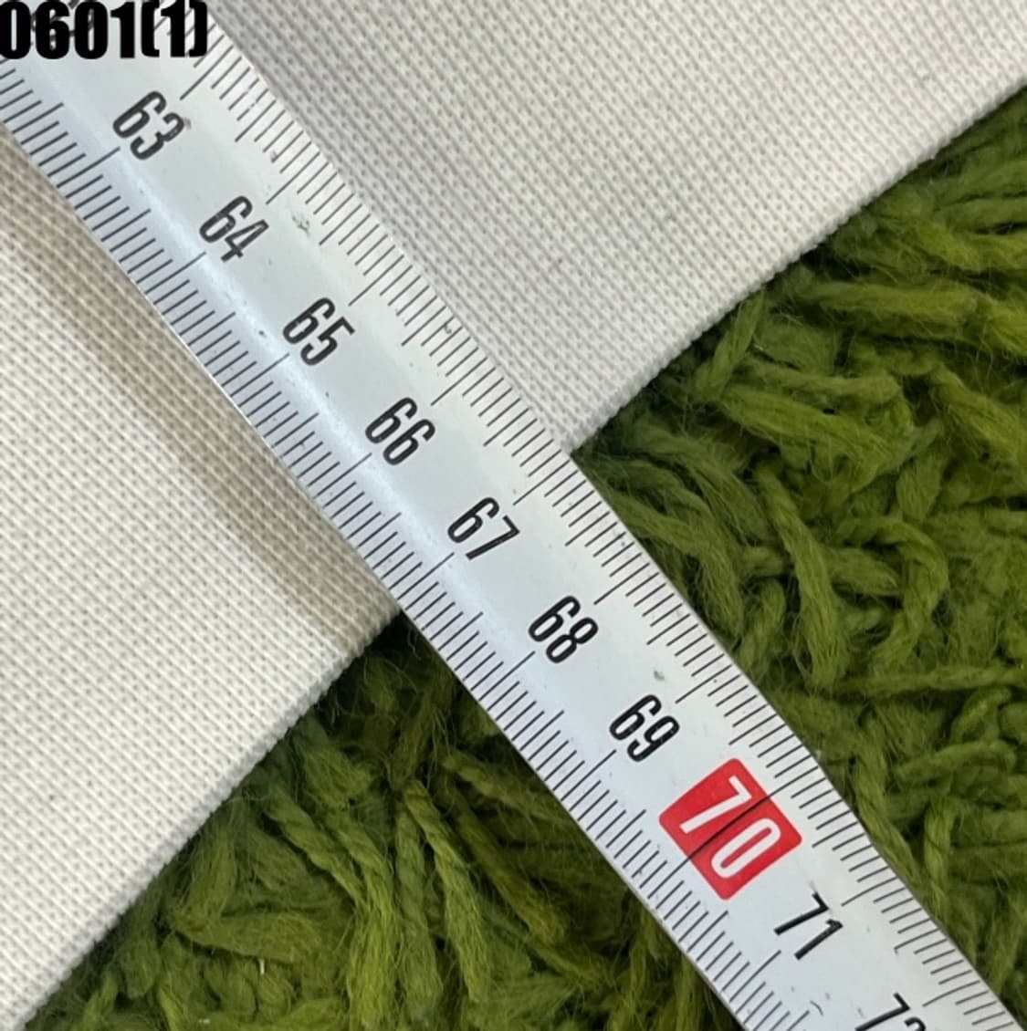아디다스 호주 국대 트랙탑 져지 상품이미지7