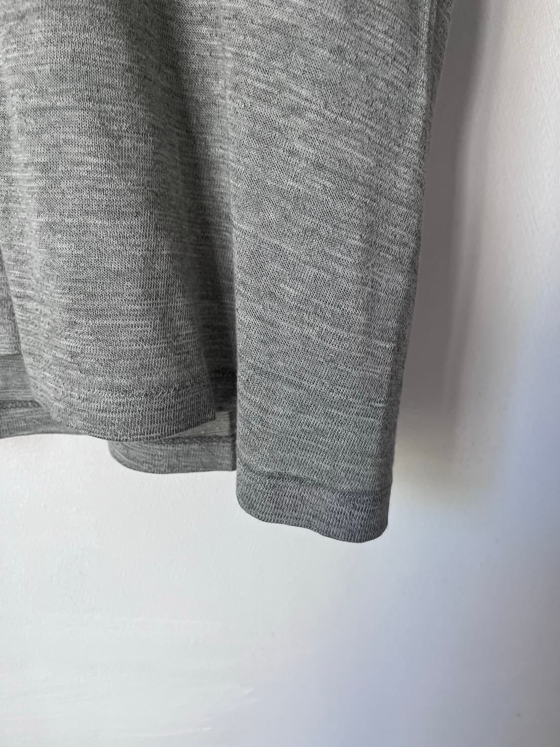 vintage felix t-shirt 상품이미지5
