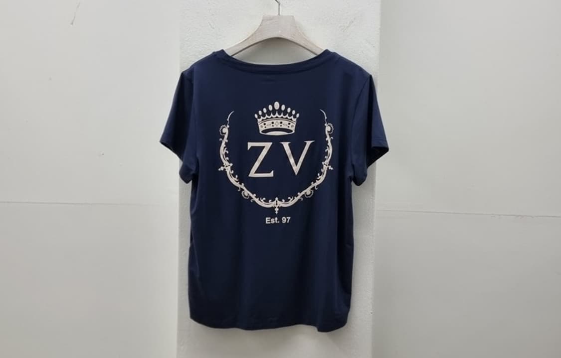 ZADIG&VOLTAIRE 쟈딕앤볼테르 상품이미지2