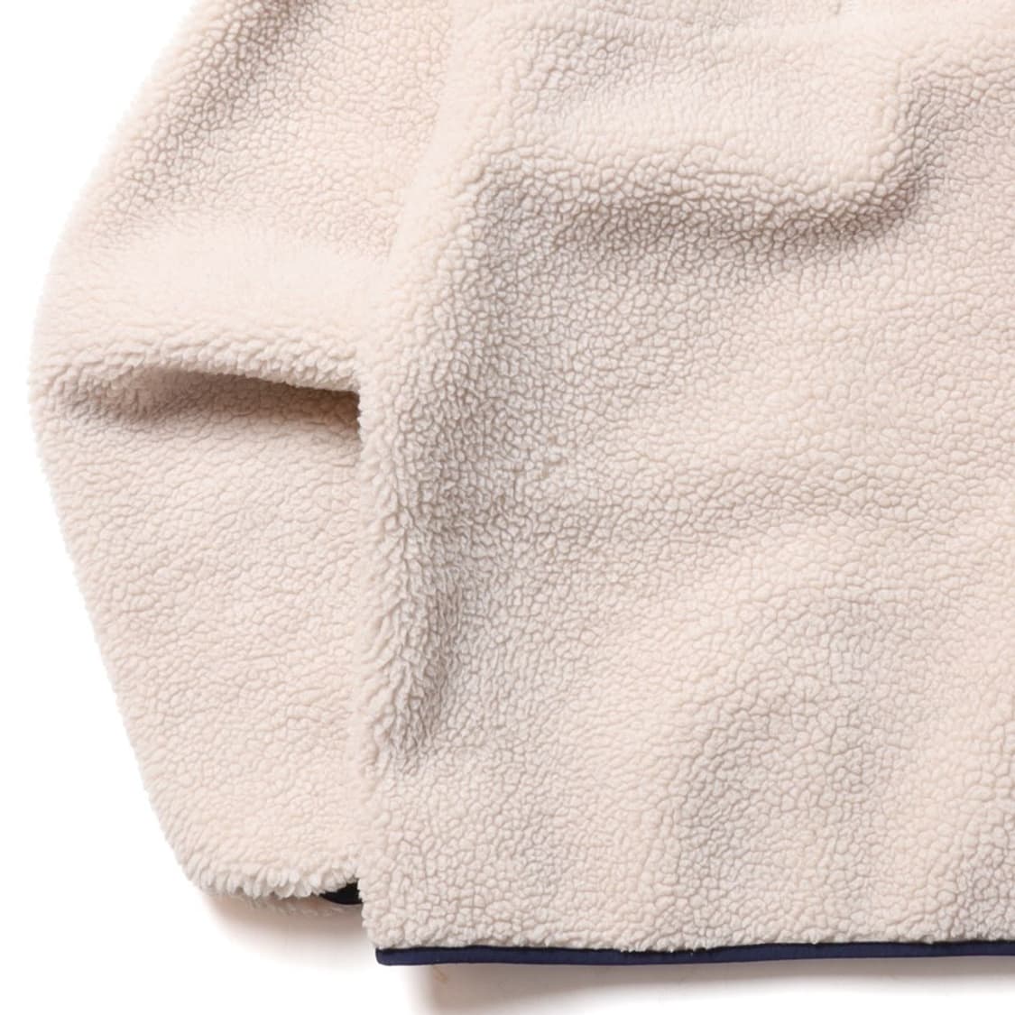 파타고니아 Patagonia Classic Retro-X Fleece  상품이미지7