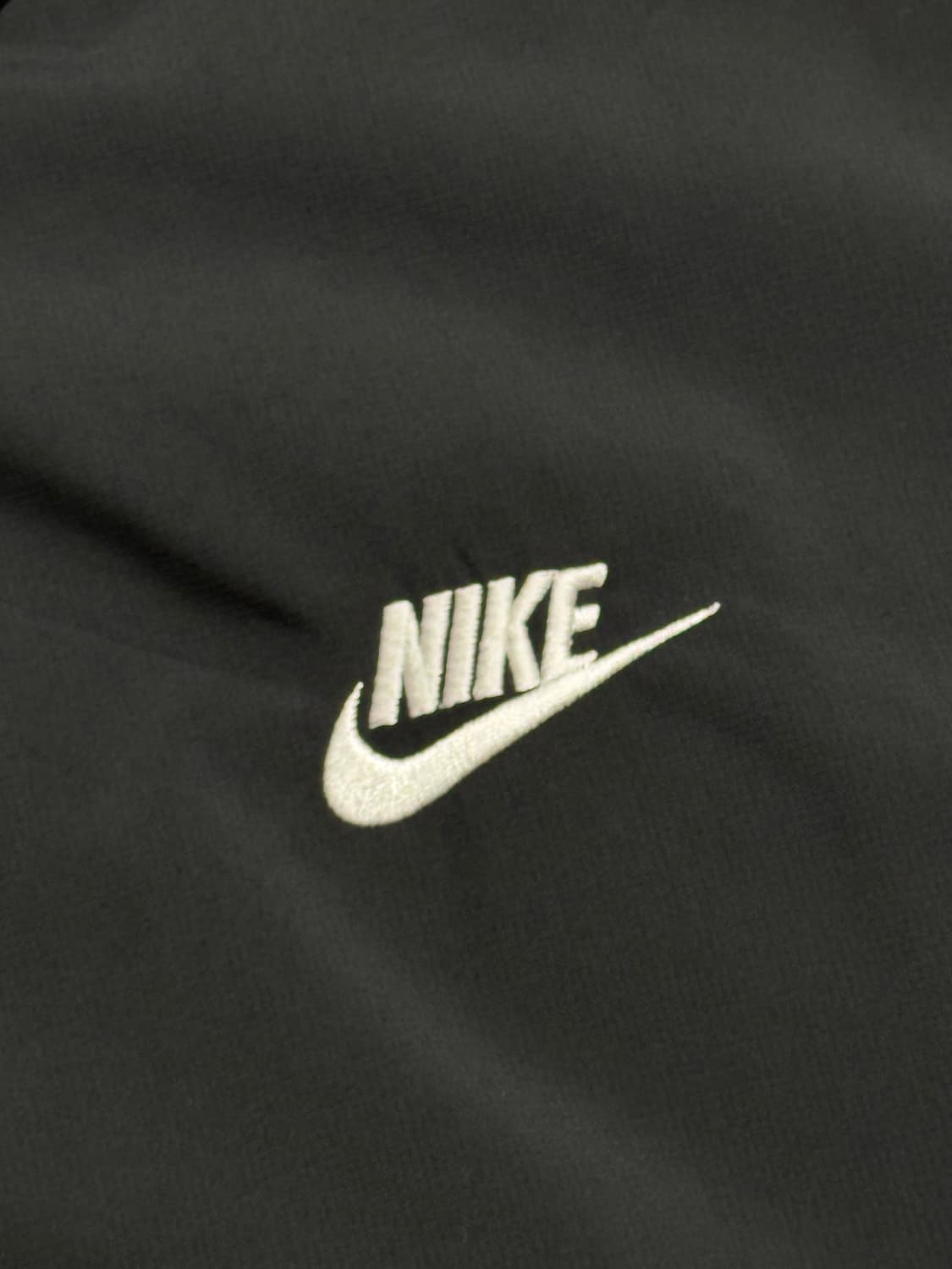 나이키 써마핏 베스트 경량패딩 조끼 US 2XL 상품이미지2