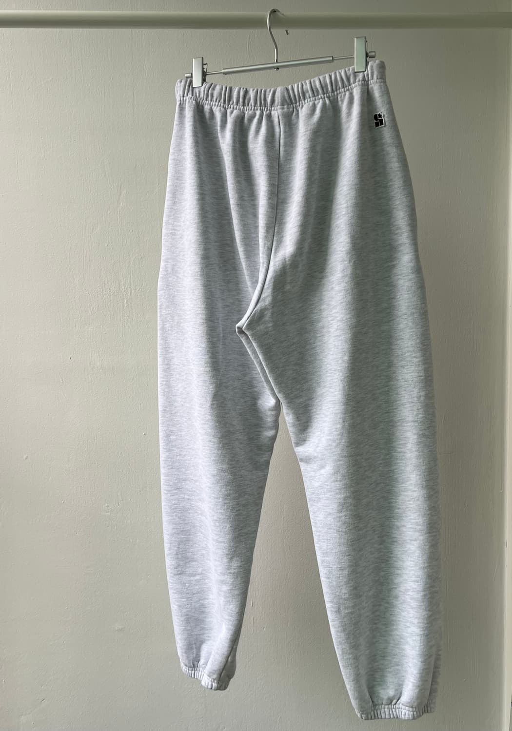 에크루 스탠드얼론 조거 팬츠 상품이미지6