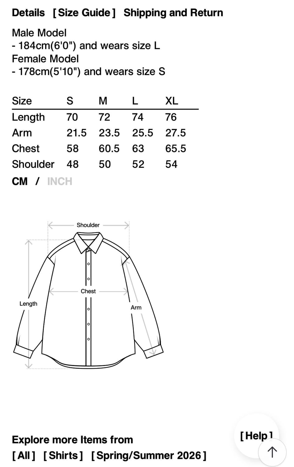 디스이즈네버댓) Plaid S/S Fishing Shirt Sage M 상품이미지5