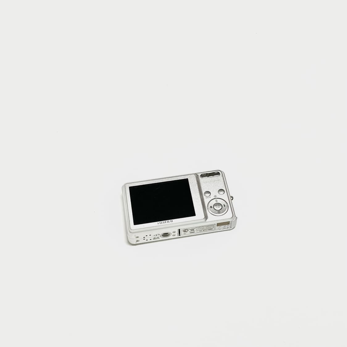 입문&강추!) FujiFilm Finepix J10디카 상품이미지4