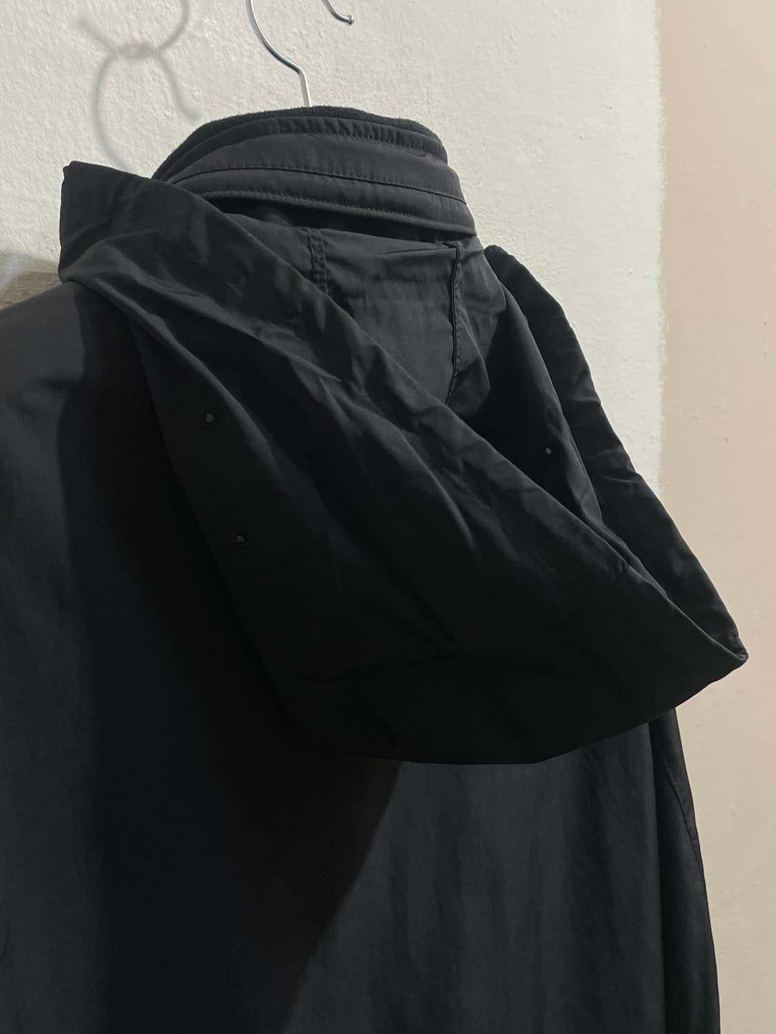 폴로 랄프로렌 폴리 집업 자켓 상품이미지7