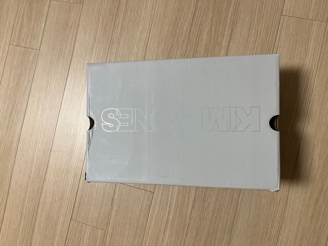 컨버스 킴존스 척 70  상품이미지4