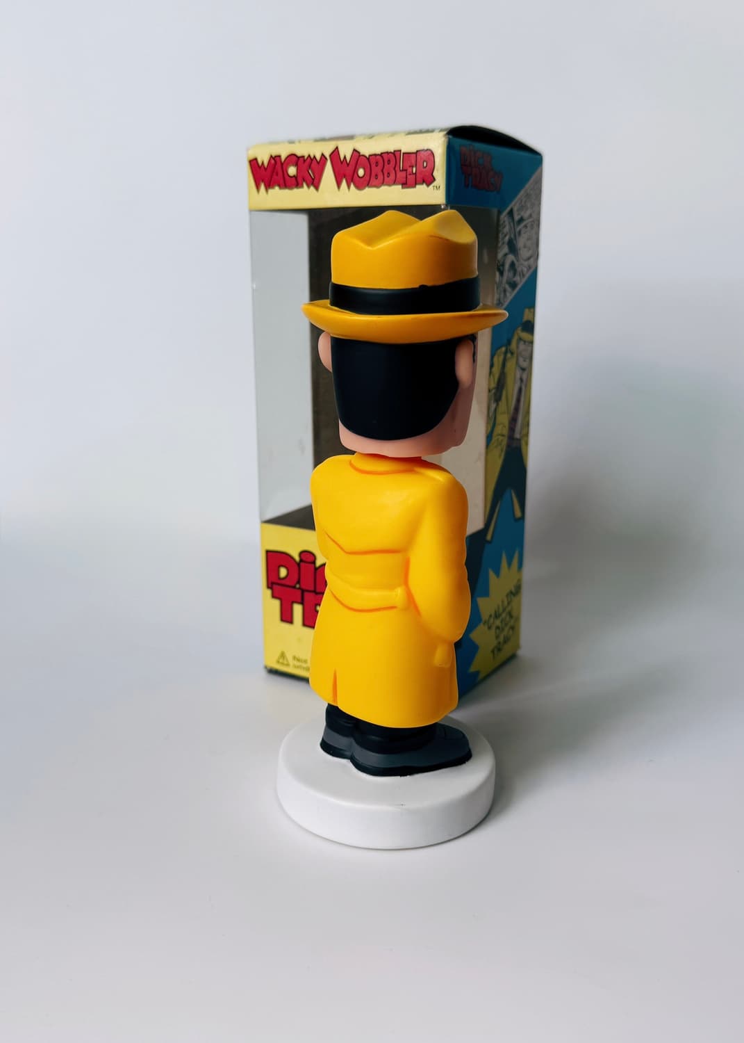 Vintage | Funko Dick Tracy 상품이미지5