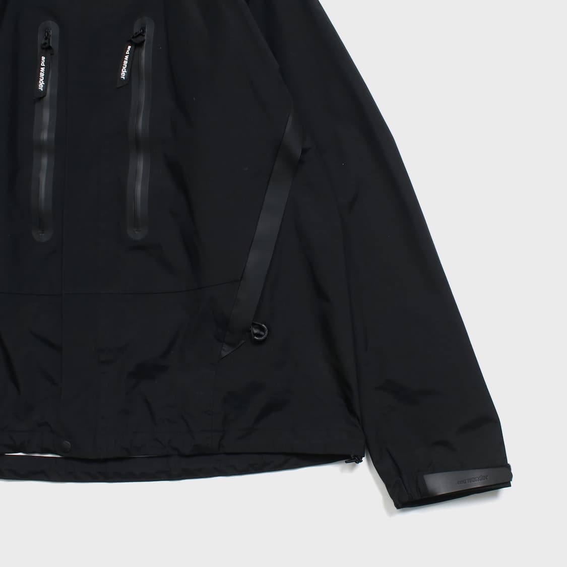 AND WANDER 상품이미지6