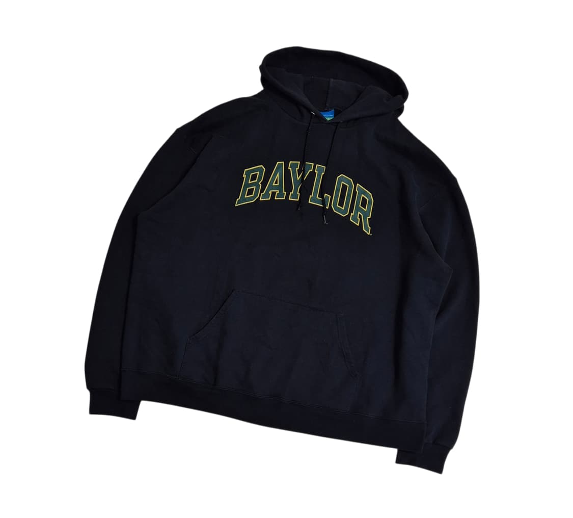 챔피온 BAYLOR 후드티 상품이미지1