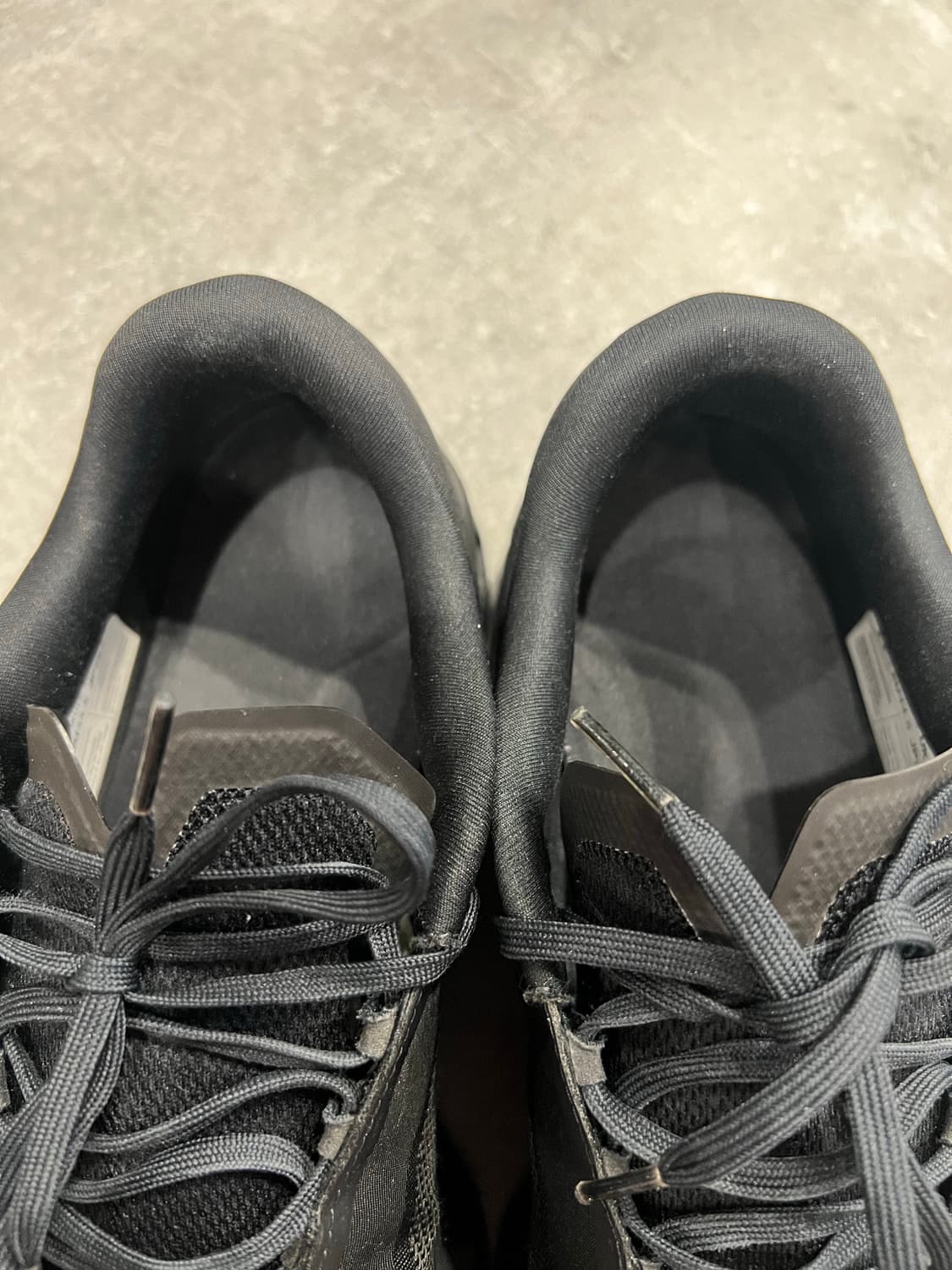 [285] 온 러닝 x 포스트 아카이브 팩션 클라우드몬스터 2  상품이미지2