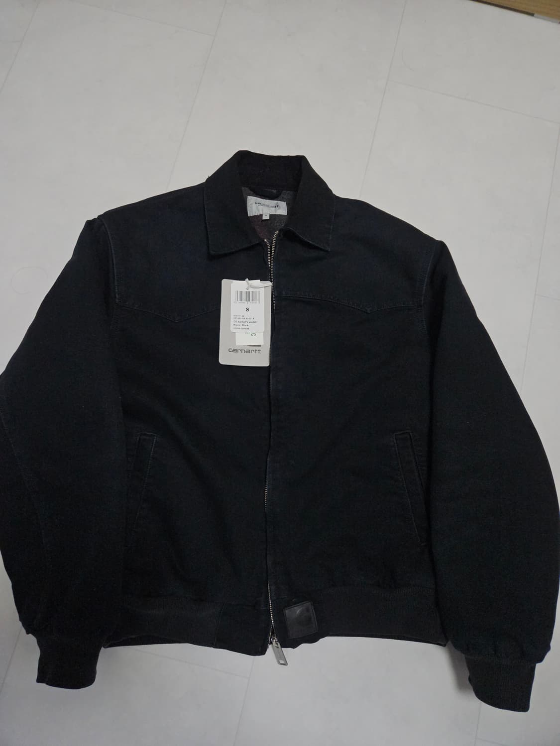 칼하트 산타페 s 상품이미지1