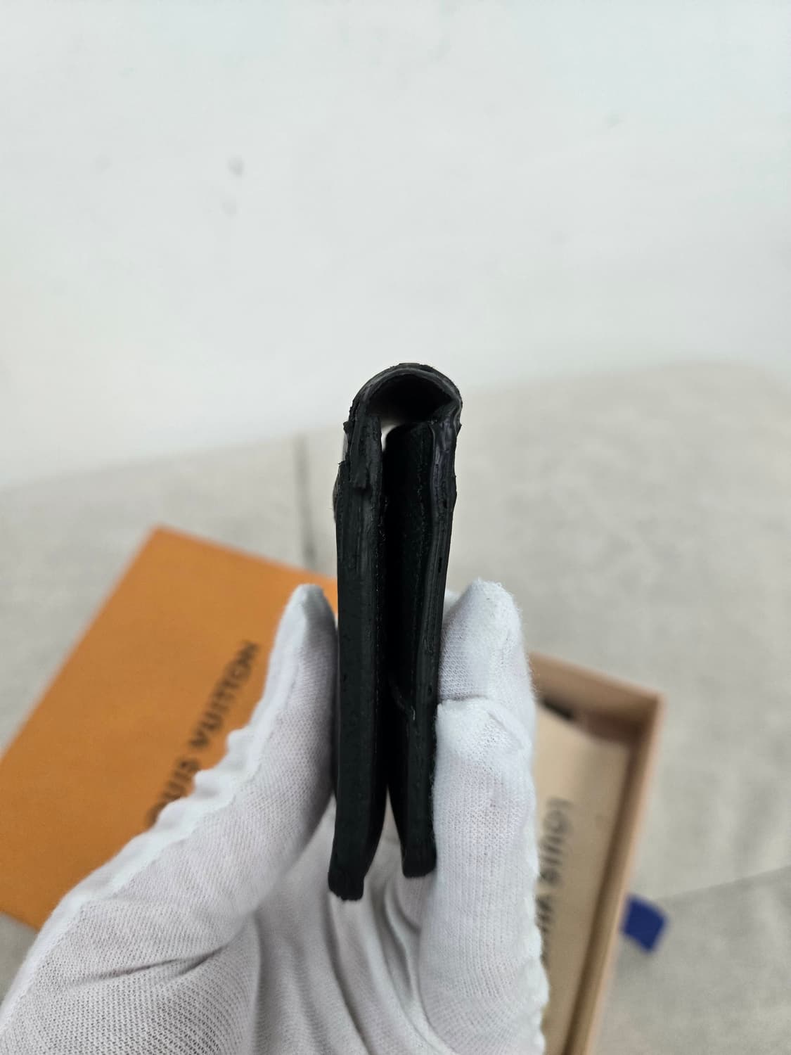 [보증서 정품] 루이비통 이클립스 오거나이저 상품이미지2